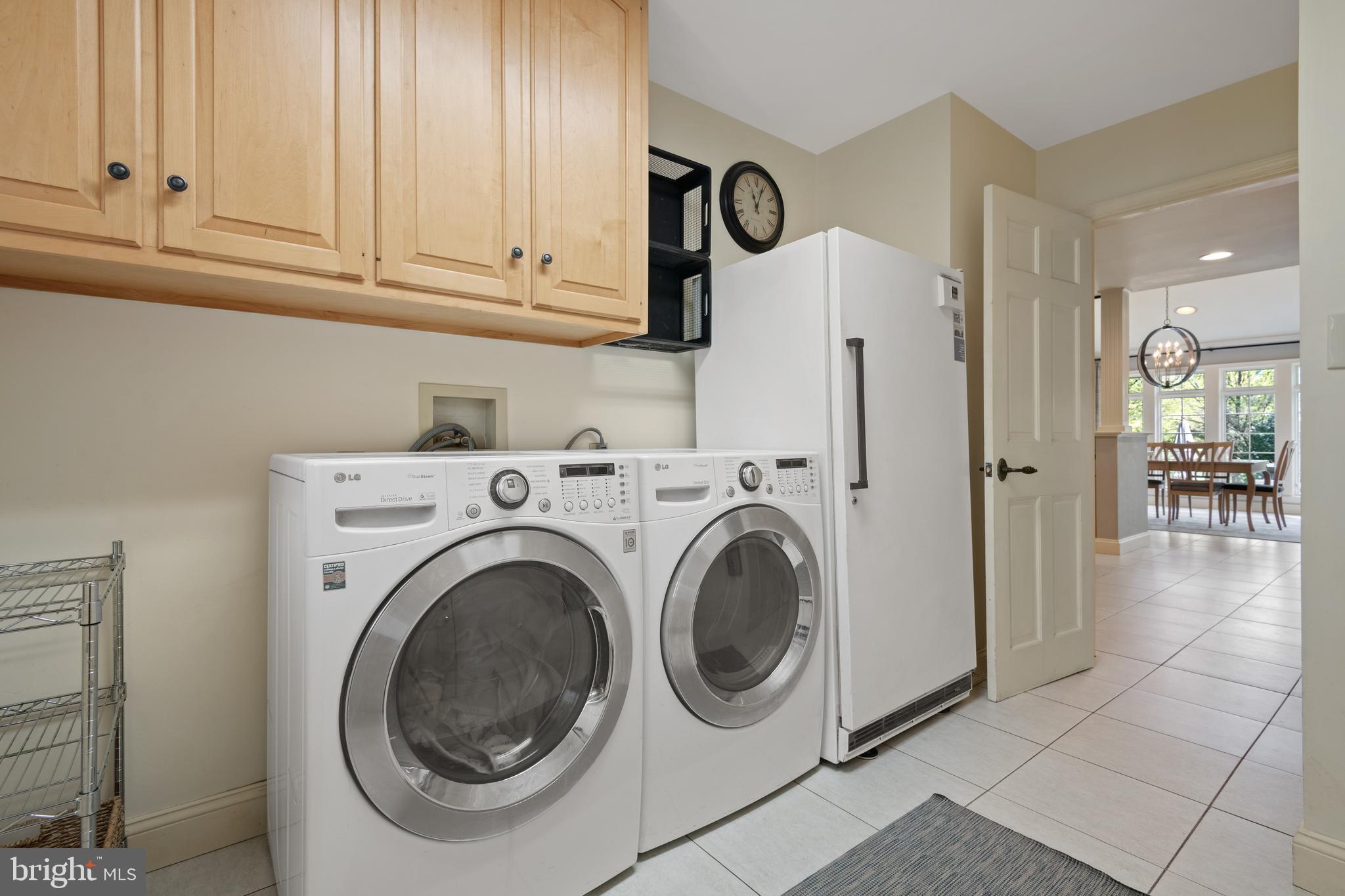 327 Carter Moir Dr