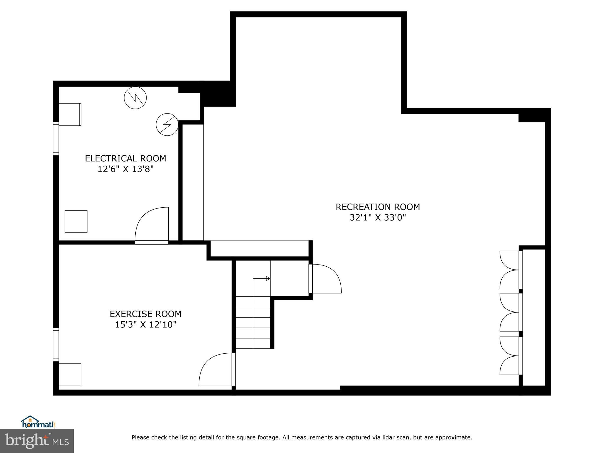 327 Carter Moir Dr