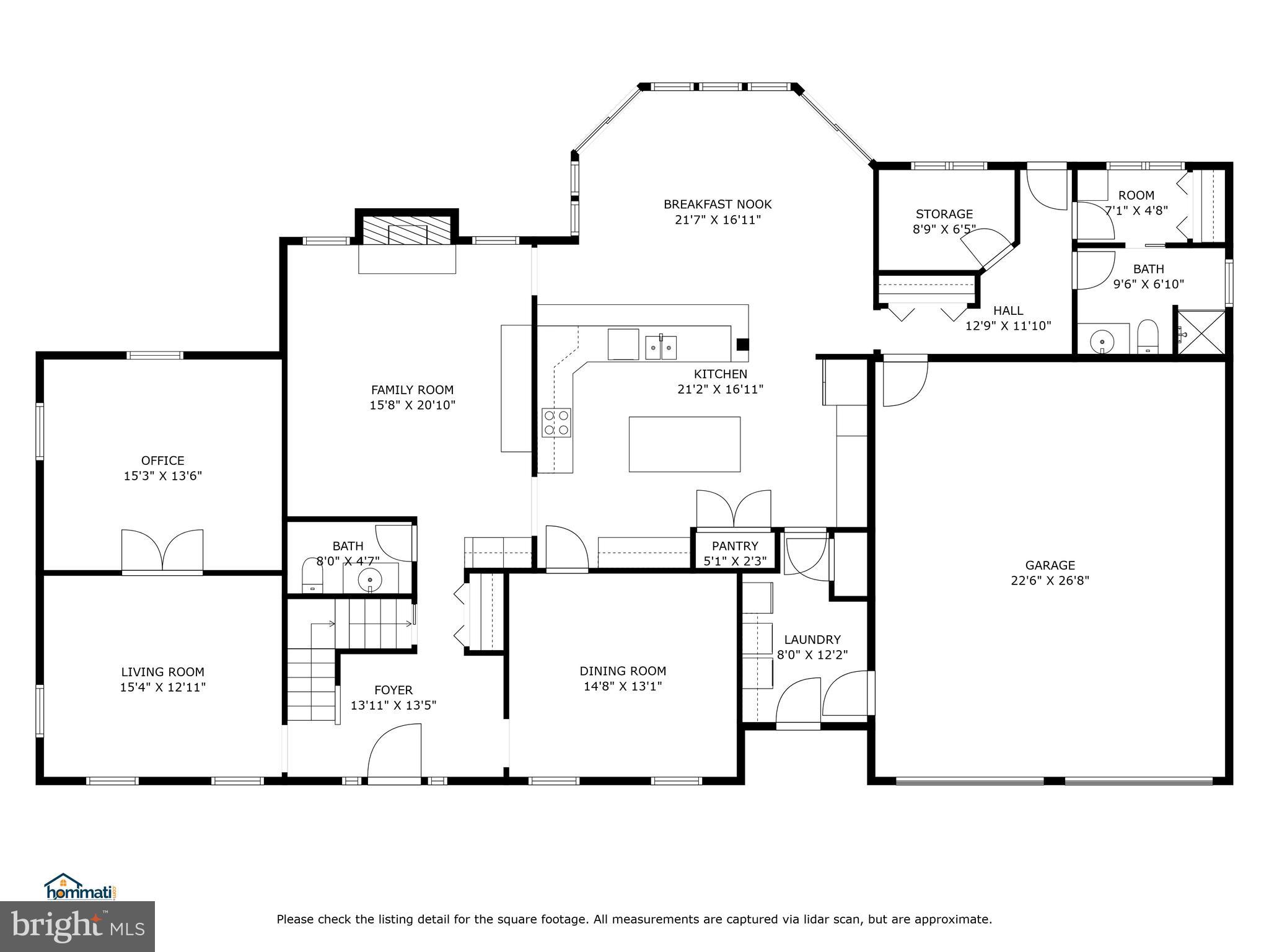 327 Carter Moir Dr