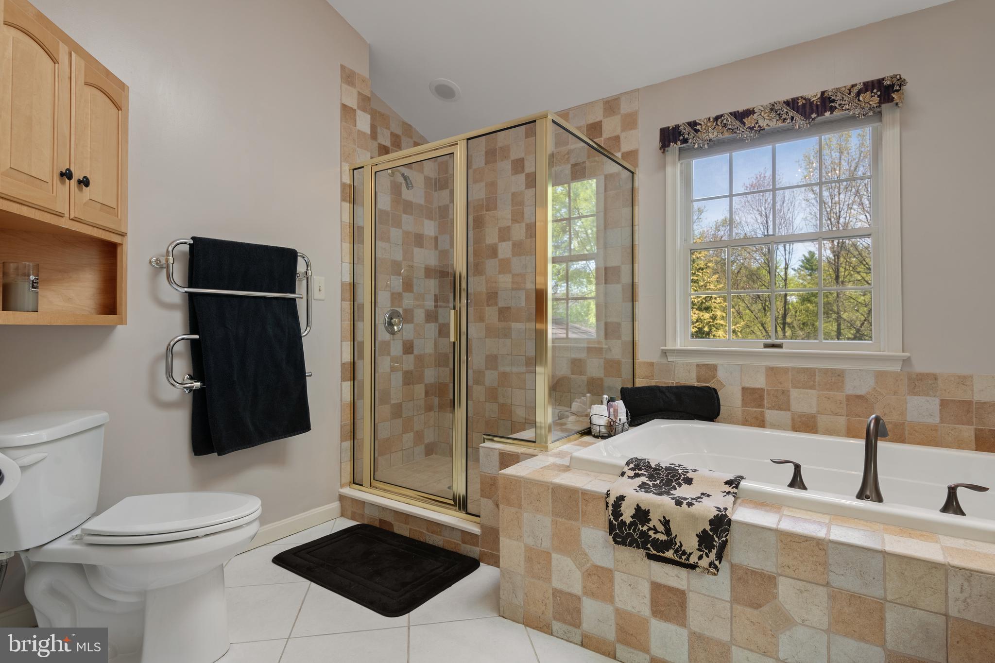327 Carter Moir Dr