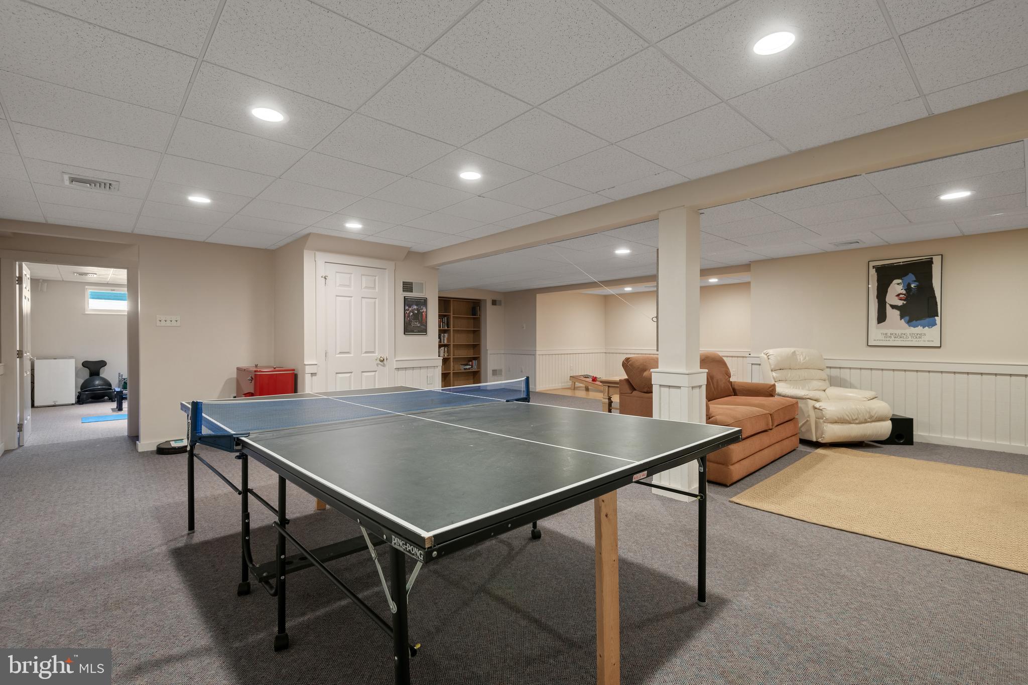 327 Carter Moir Dr