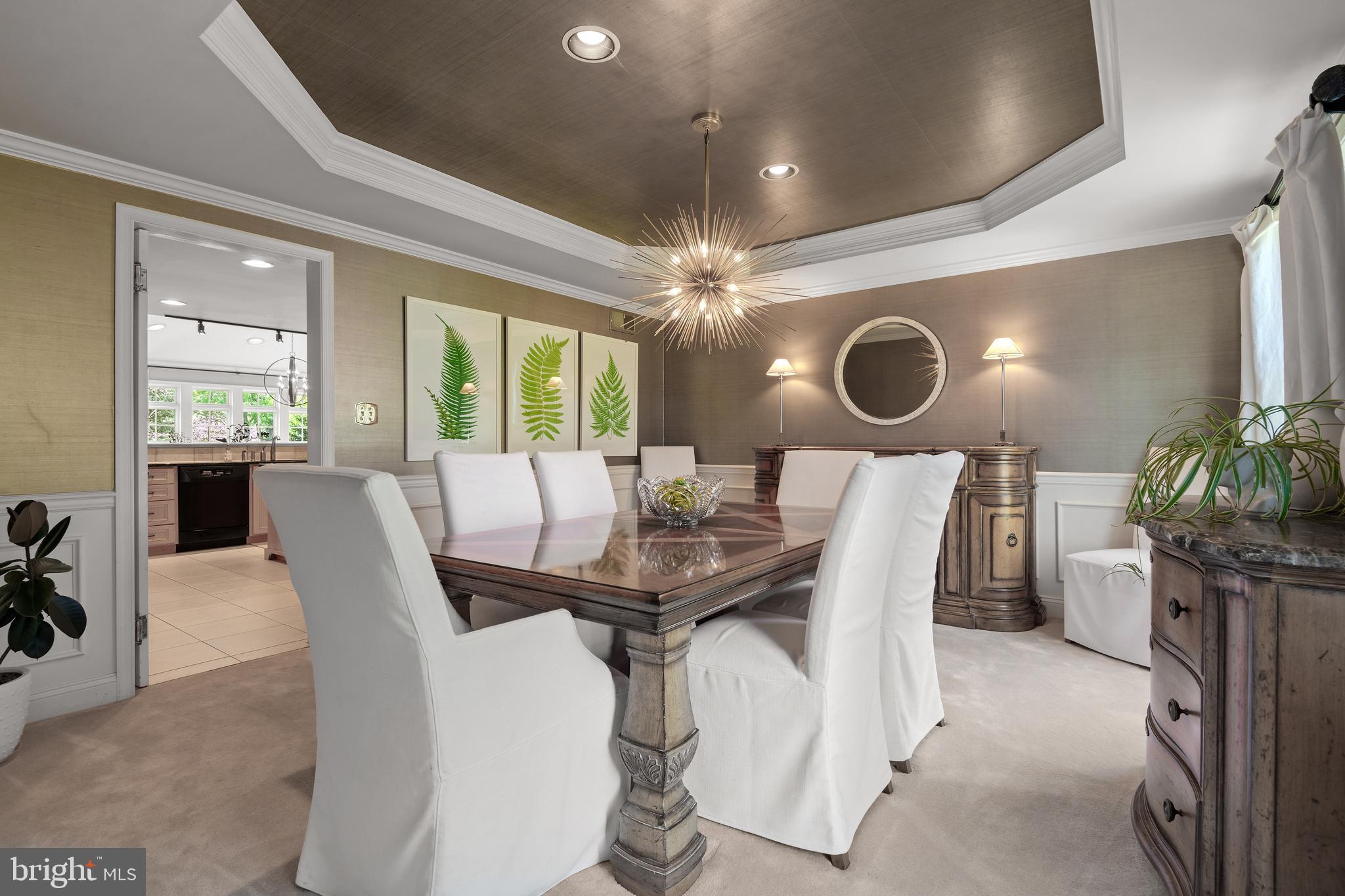 327 Carter Moir Dr