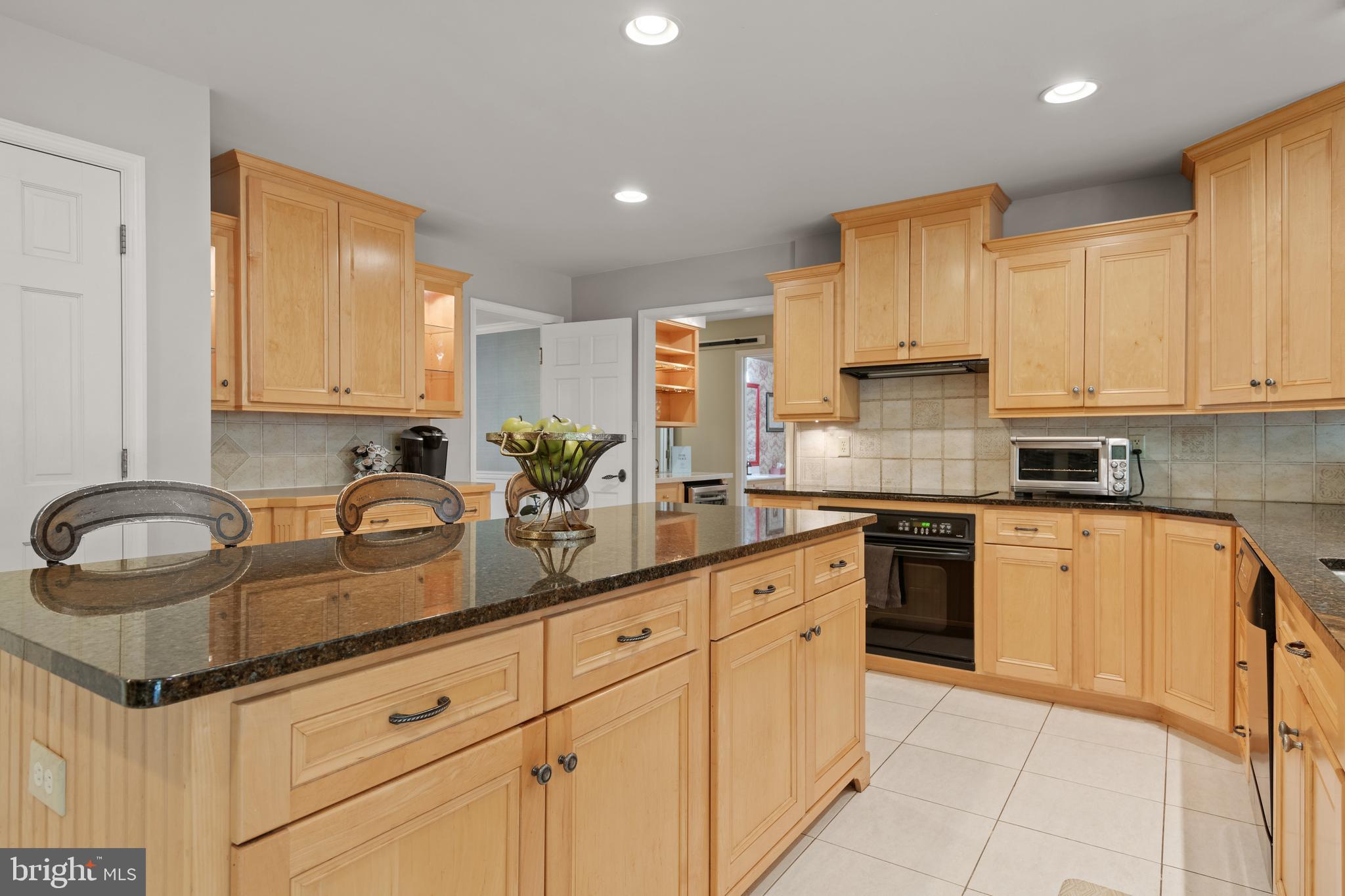 327 Carter Moir Dr