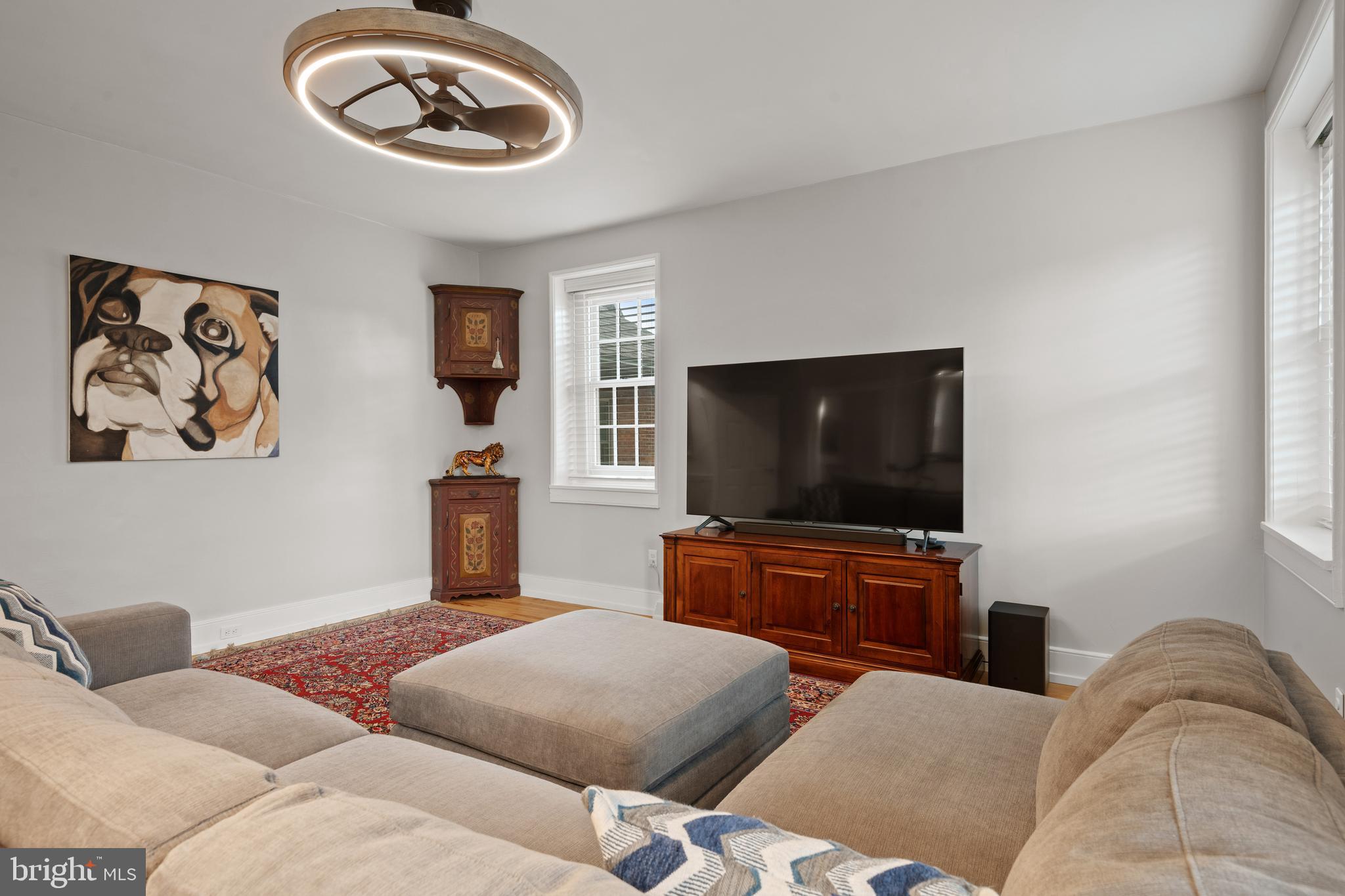 2249 Bob White Ln