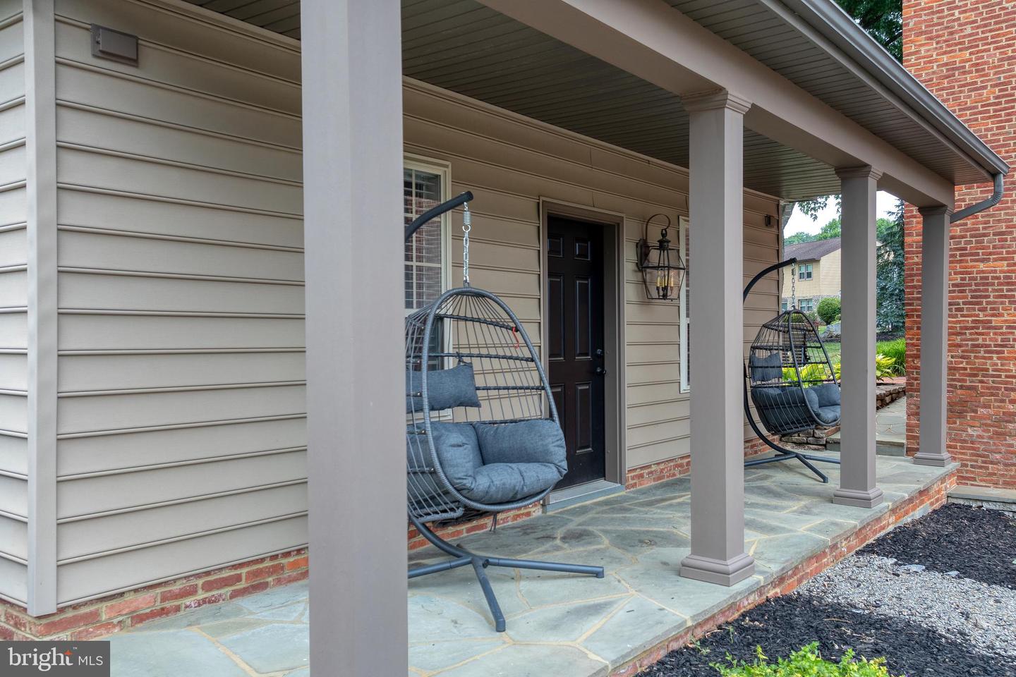 2249 Bob White Ln