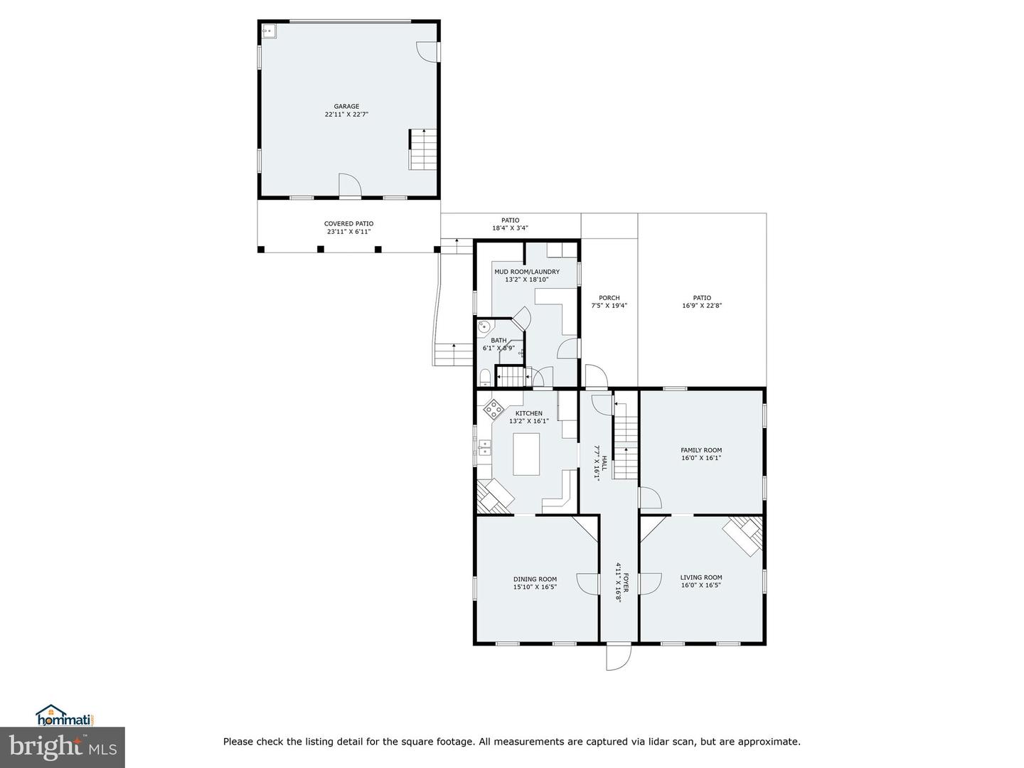 2249 Bob White Ln