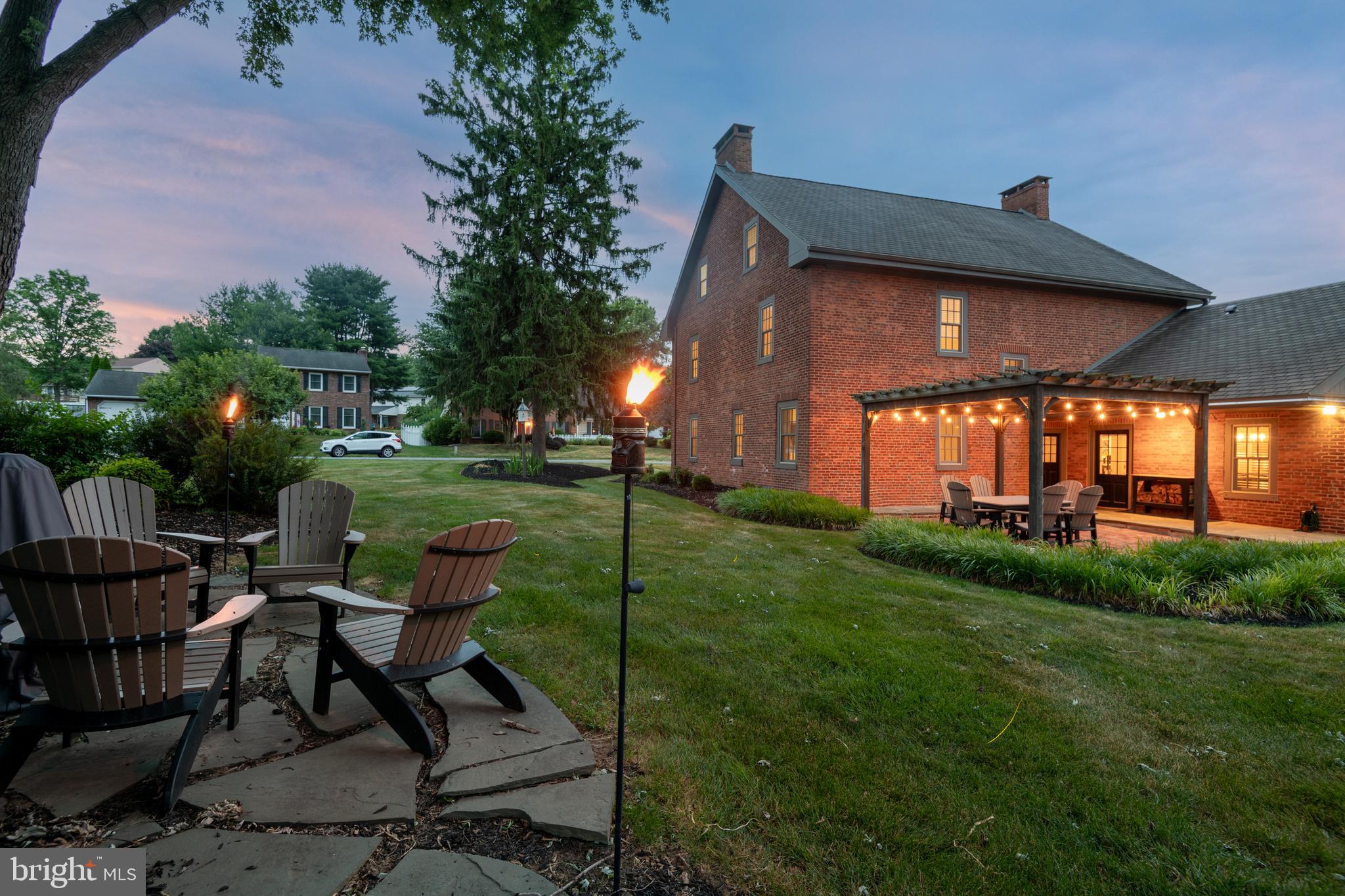 2249 Bob White Ln
