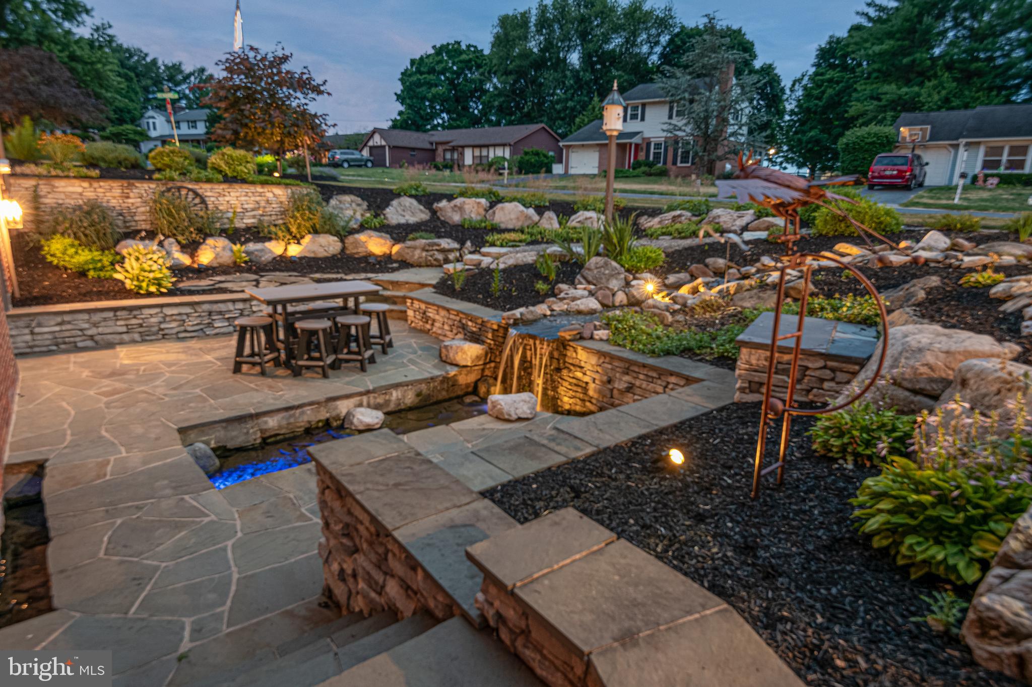 2249 Bob White Ln