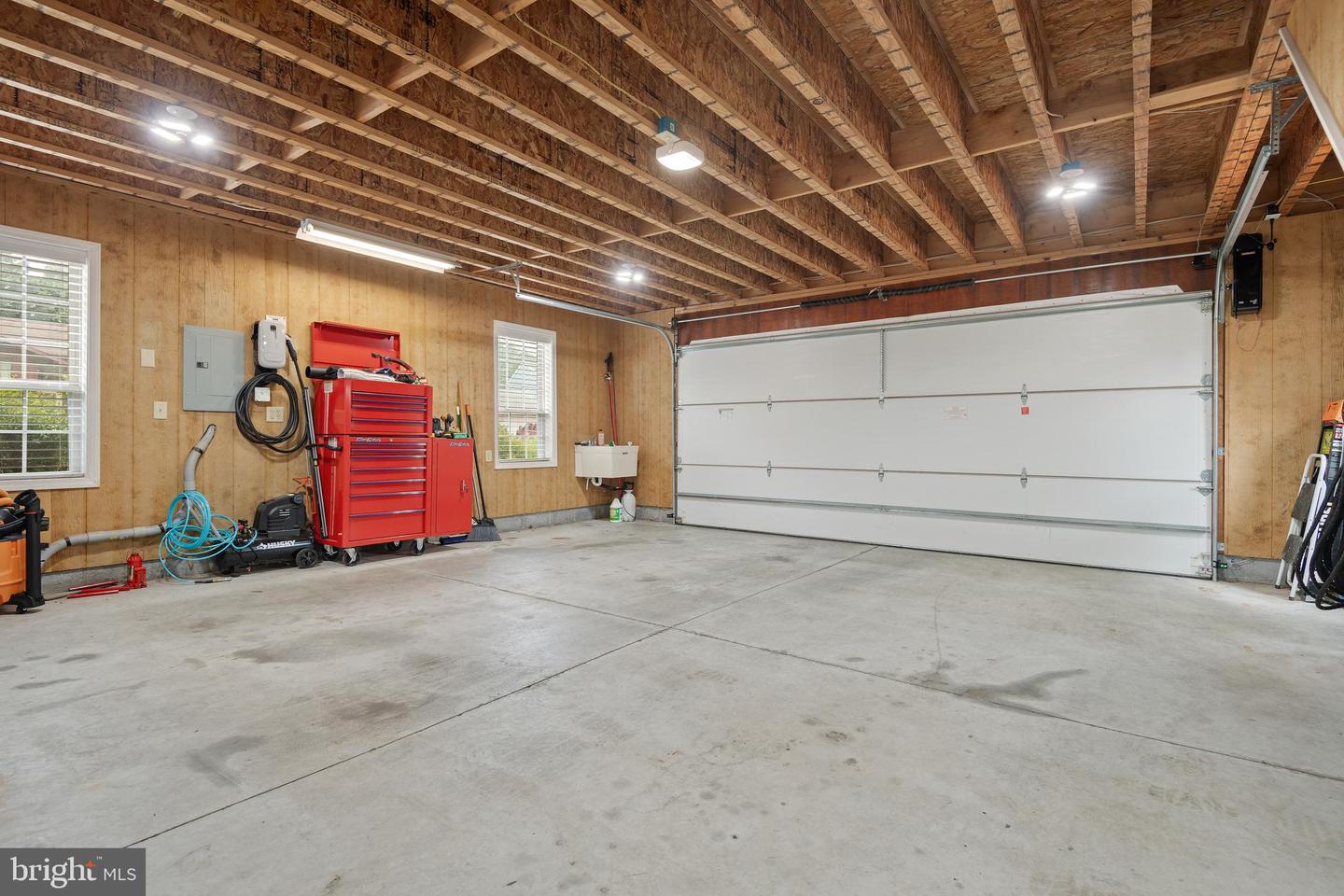 2249 Bob White Ln