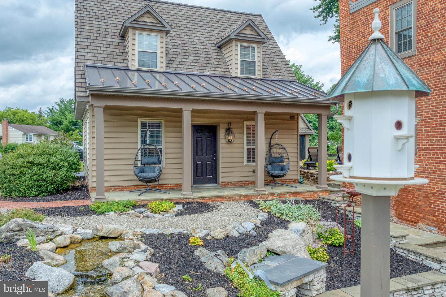 2249 Bob White Ln