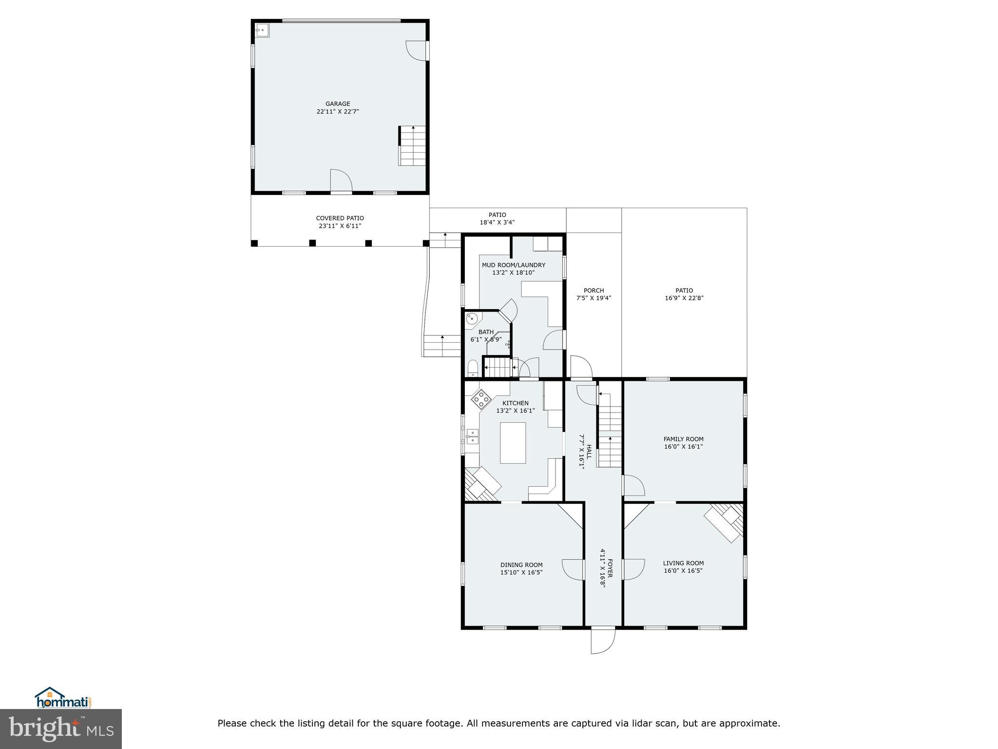2249 Bob White Ln