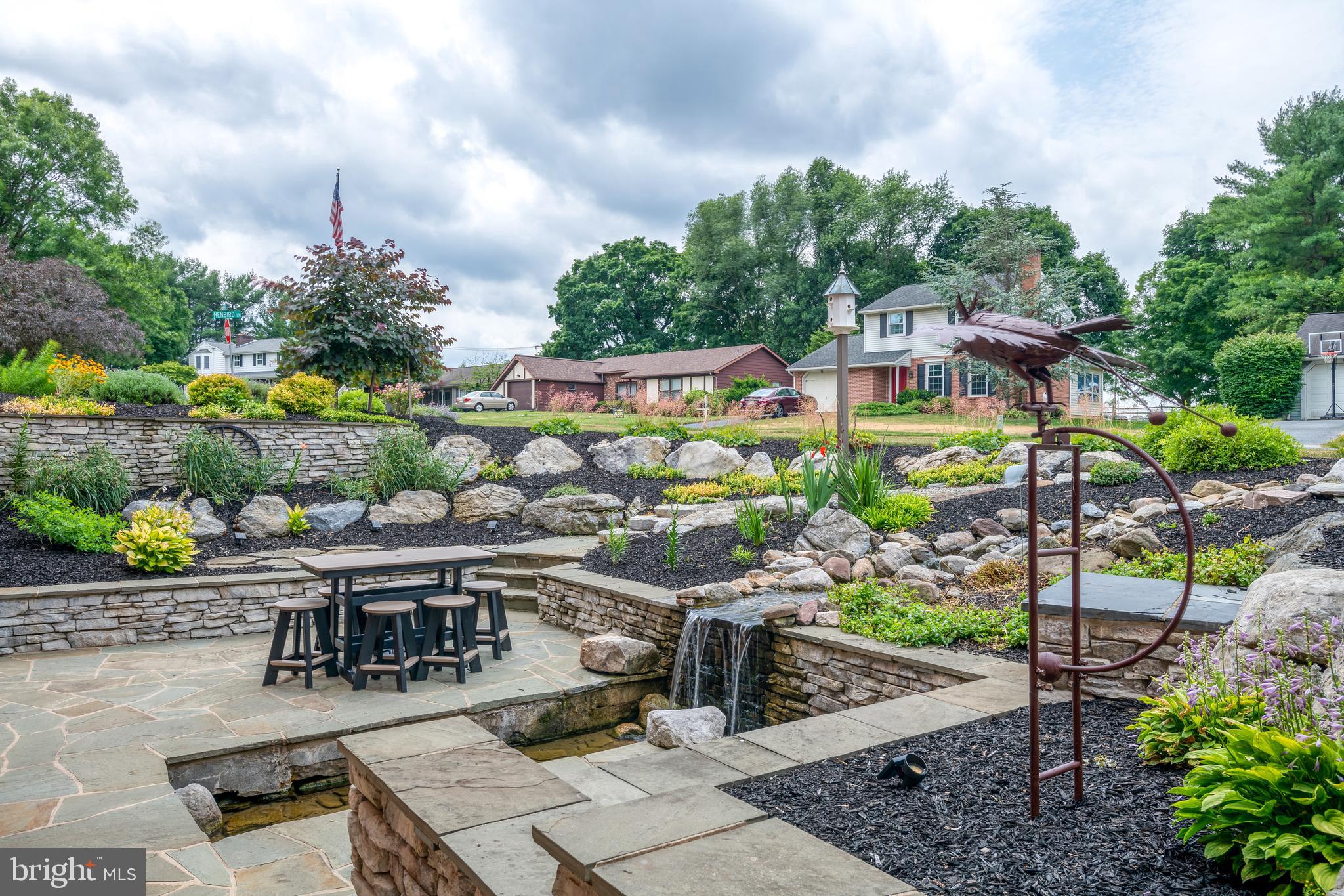 2249 Bob White Ln