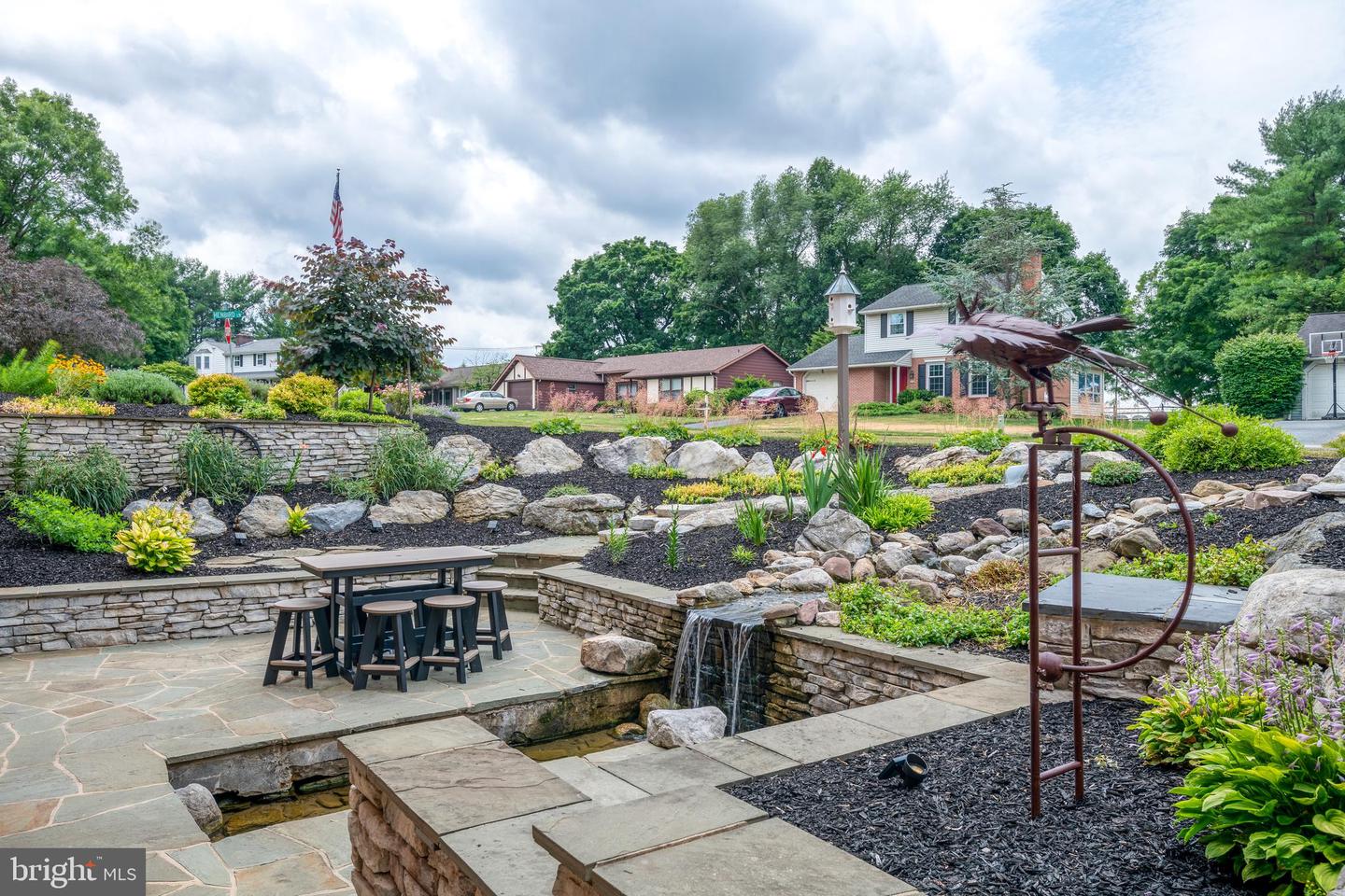 2249 Bob White Ln