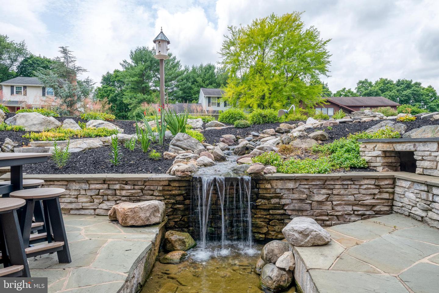 2249 Bob White Ln