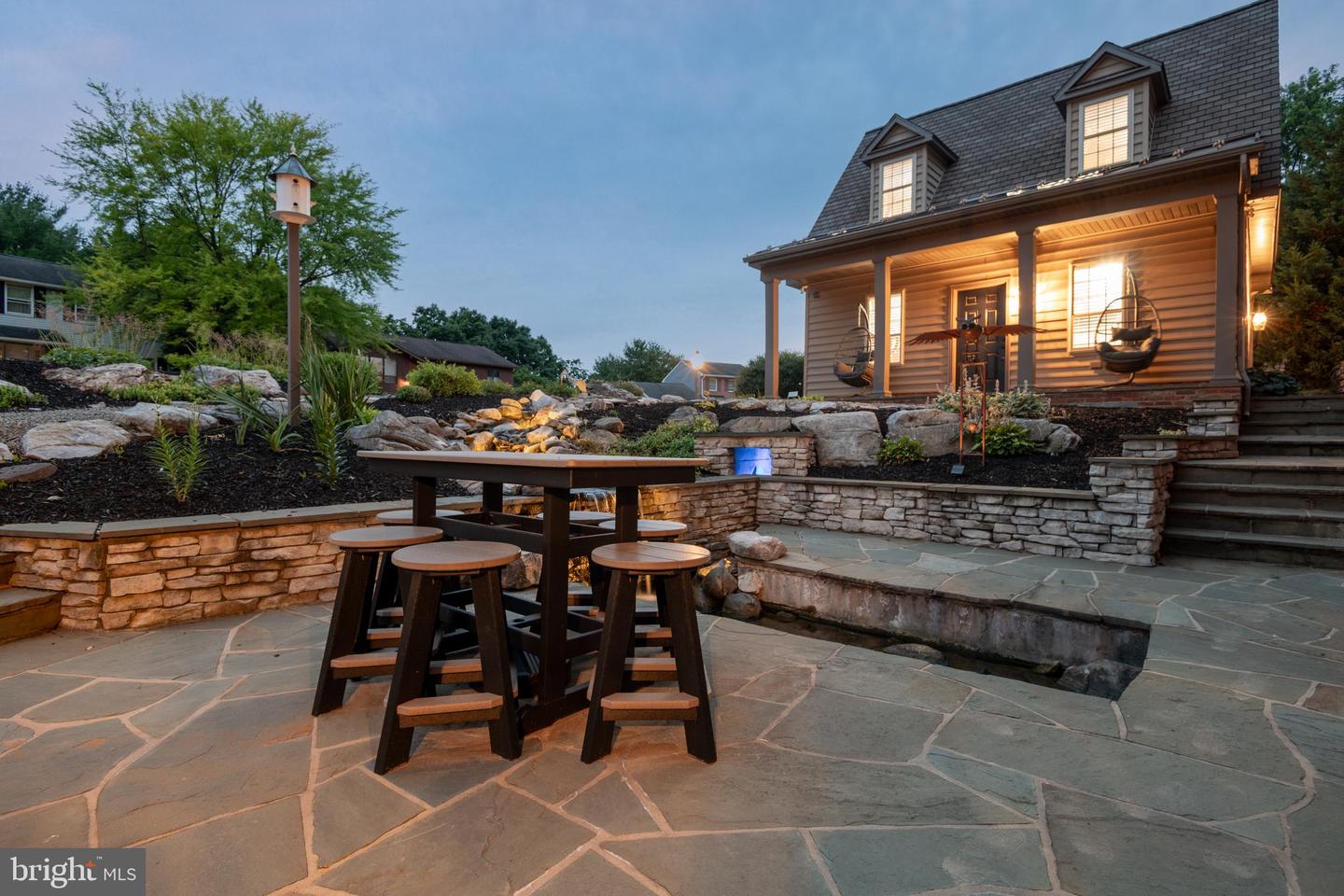 2249 Bob White Ln