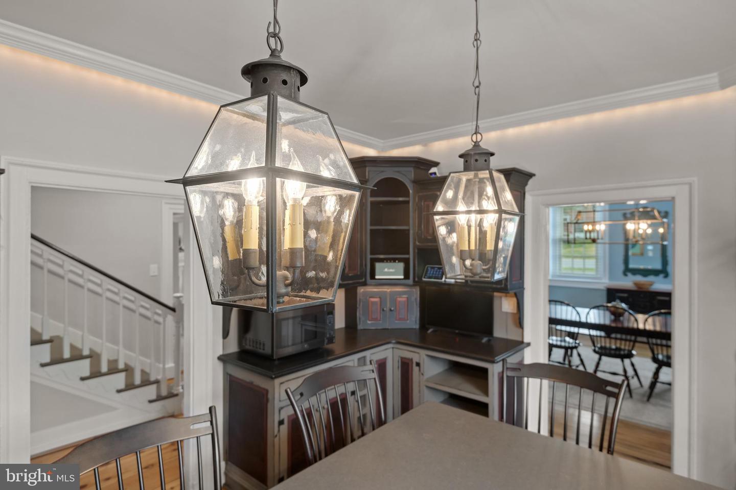 2249 Bob White Ln
