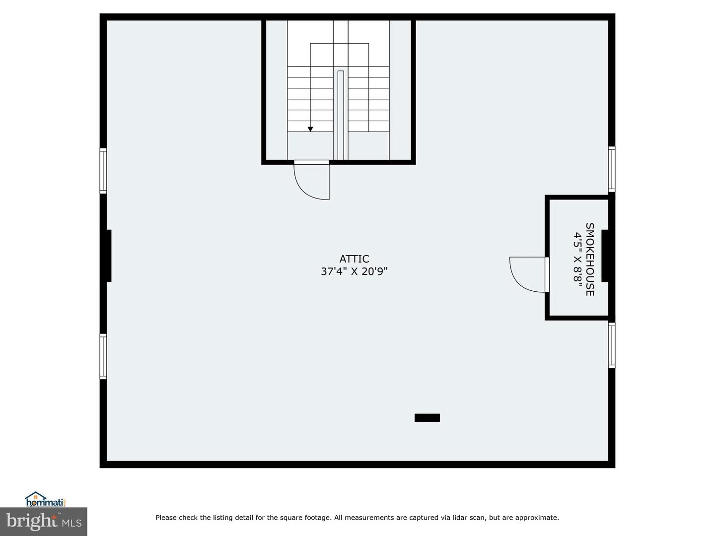 2249 Bob White Ln