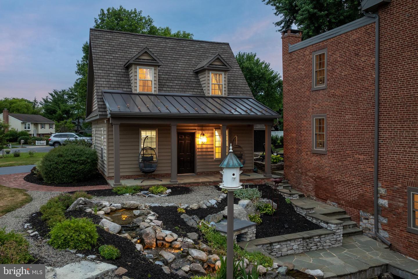 2249 Bob White Ln