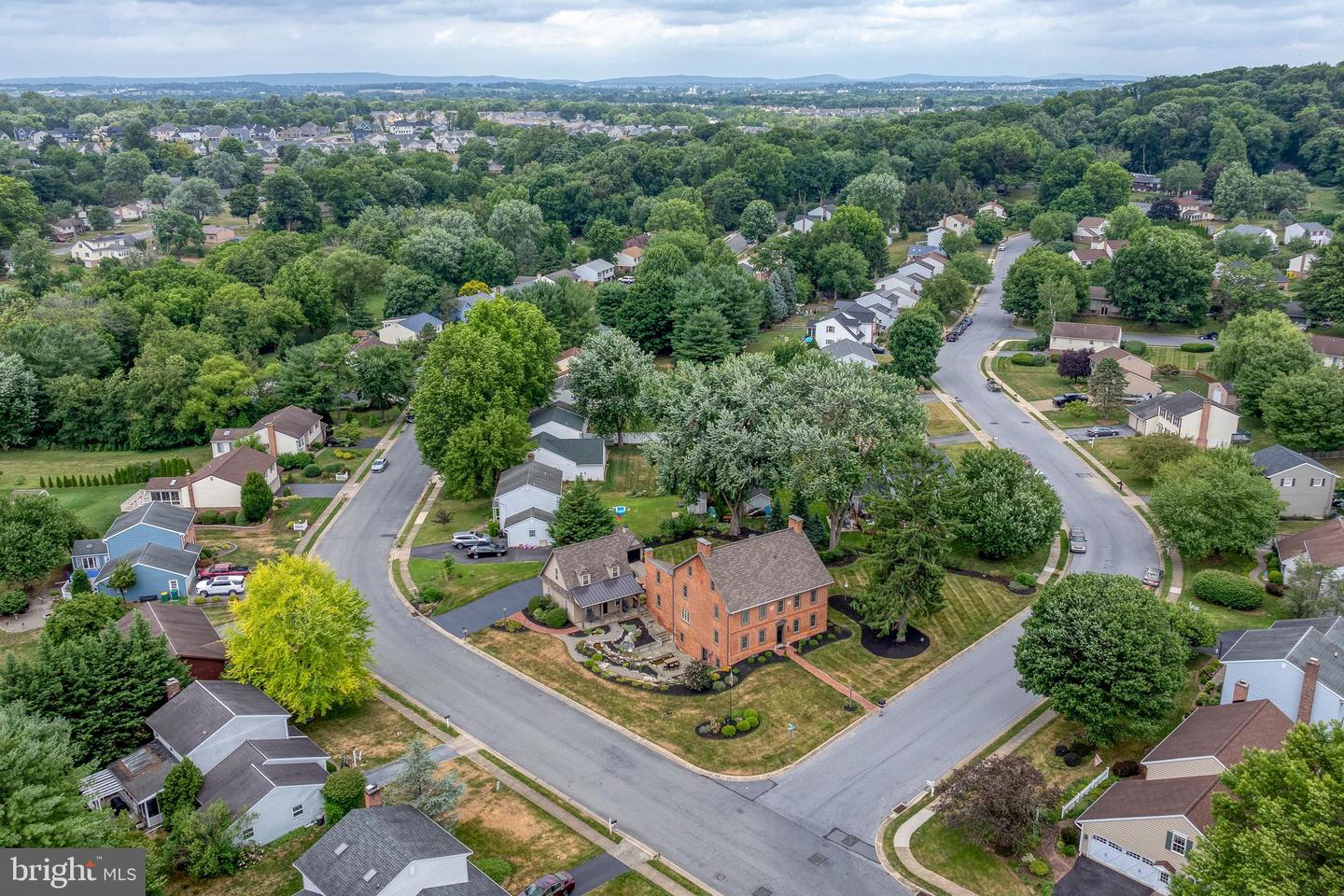 2249 Bob White Ln
