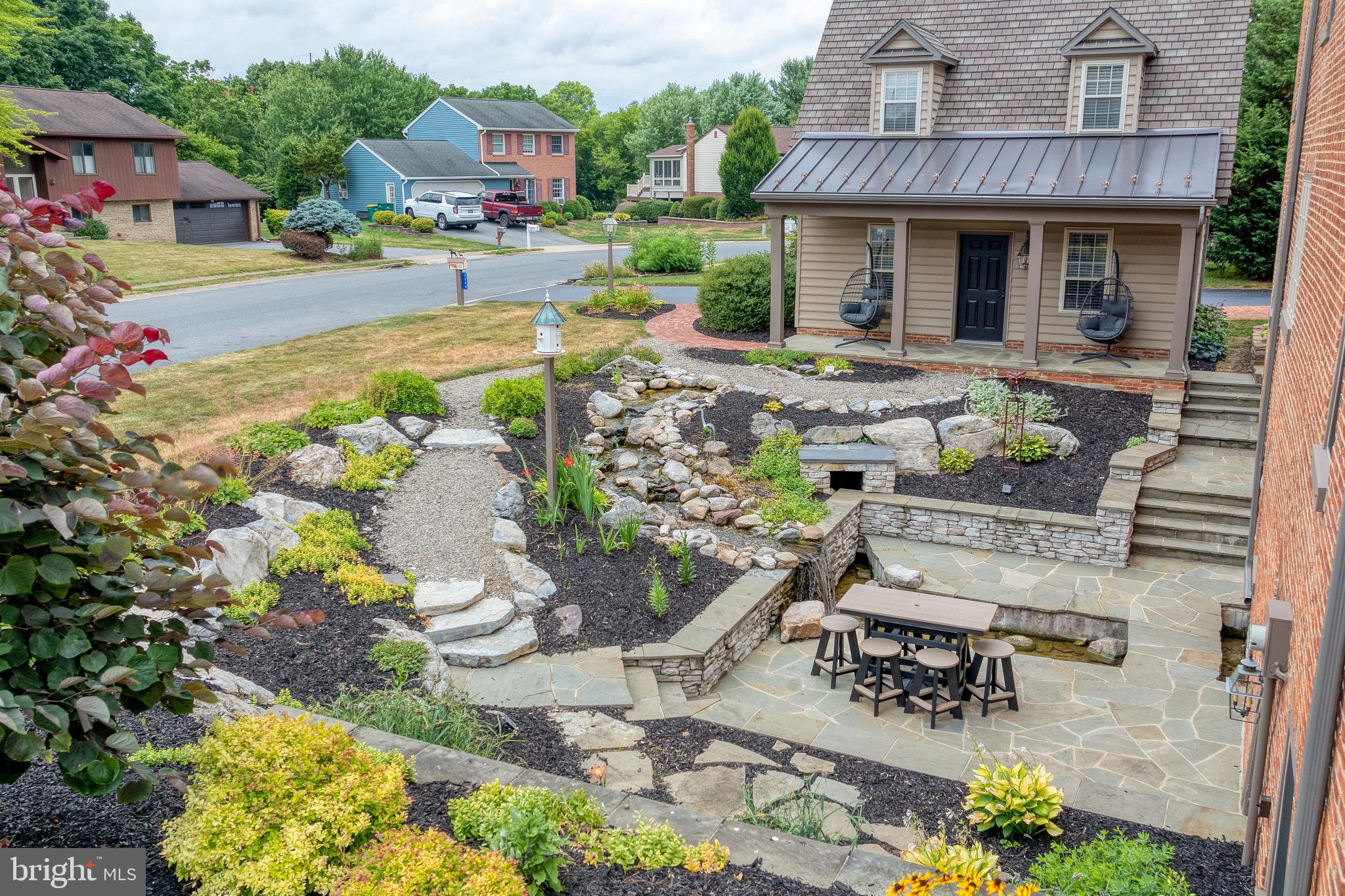 2249 Bob White Ln