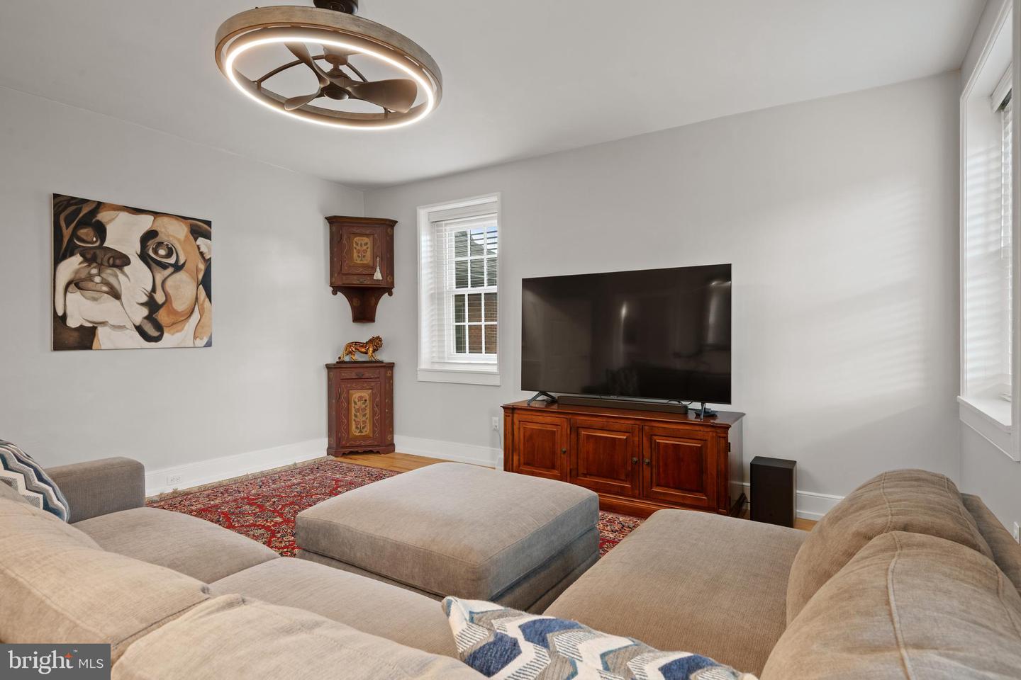2249 Bob White Ln