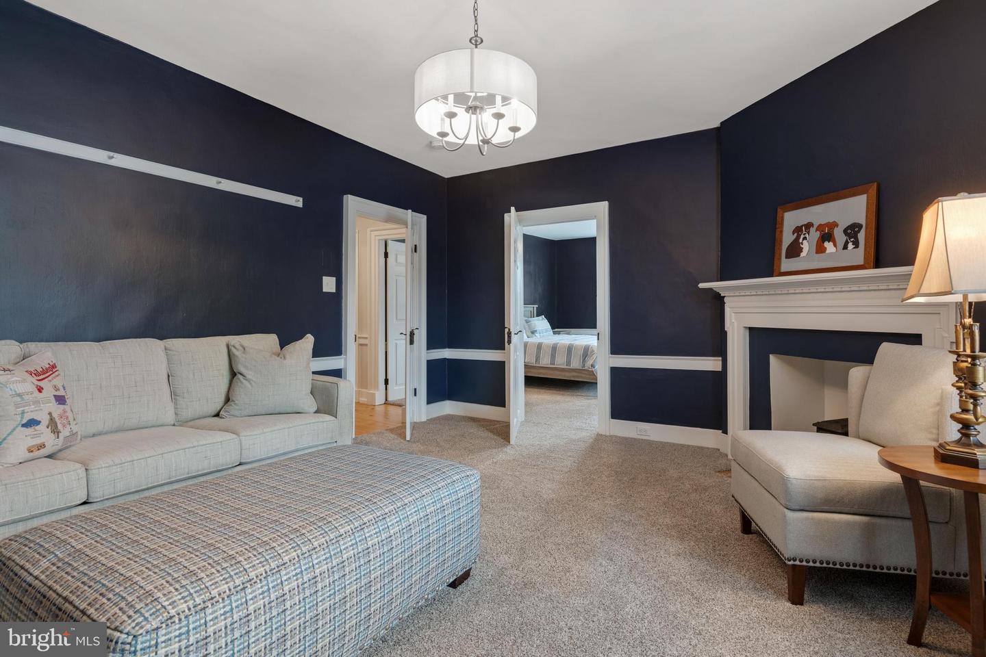 2249 Bob White Ln
