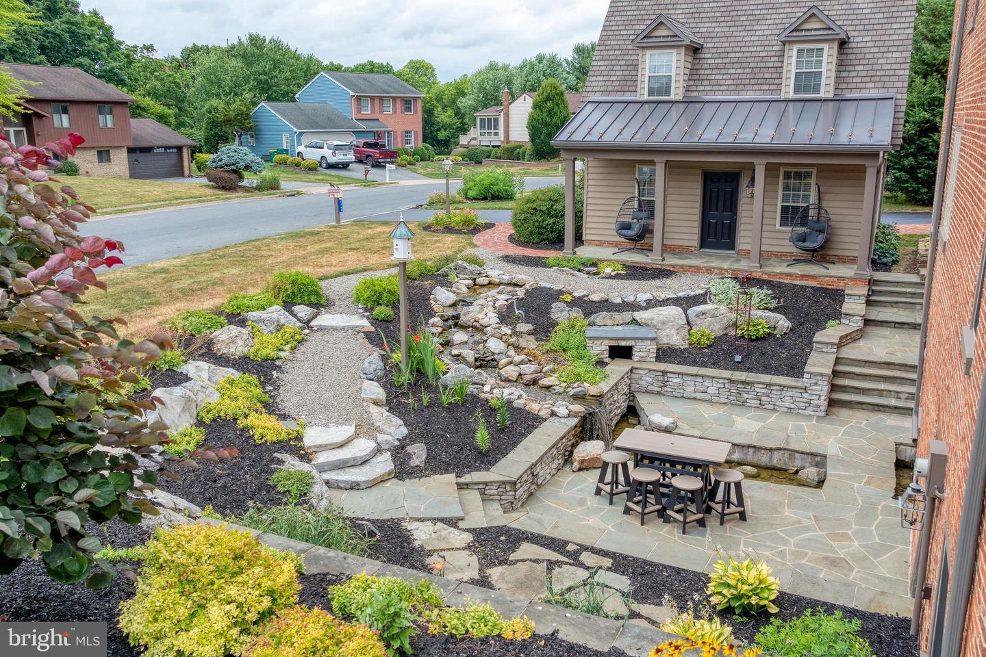 2249 Bob White Ln