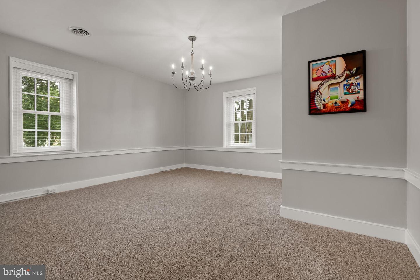 2249 Bob White Ln