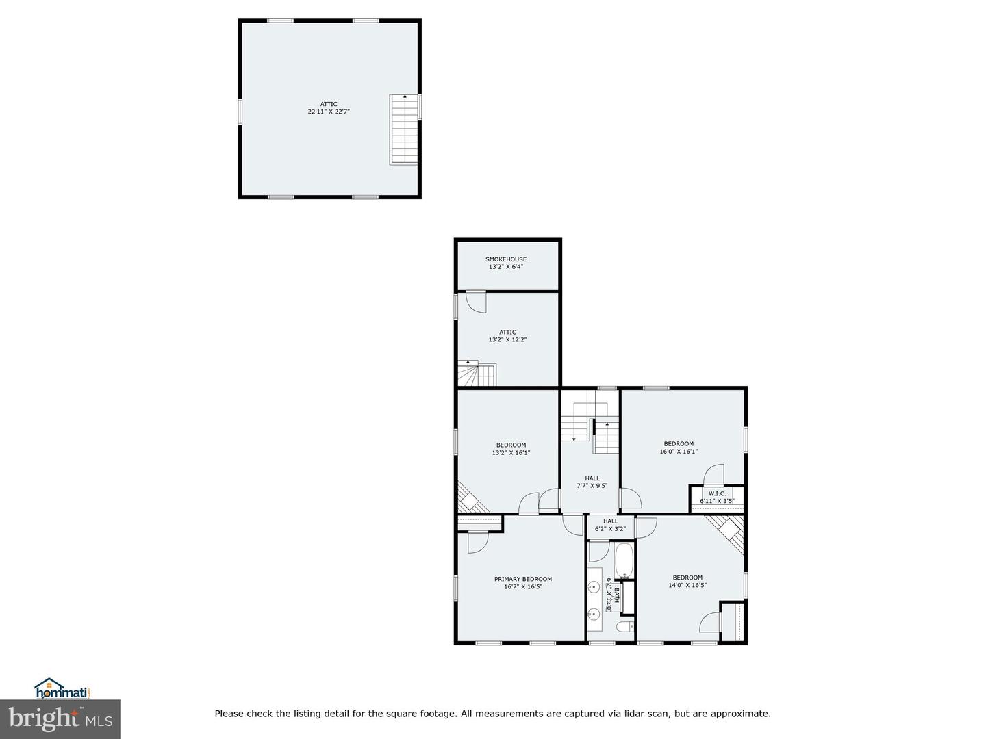 2249 Bob White Ln