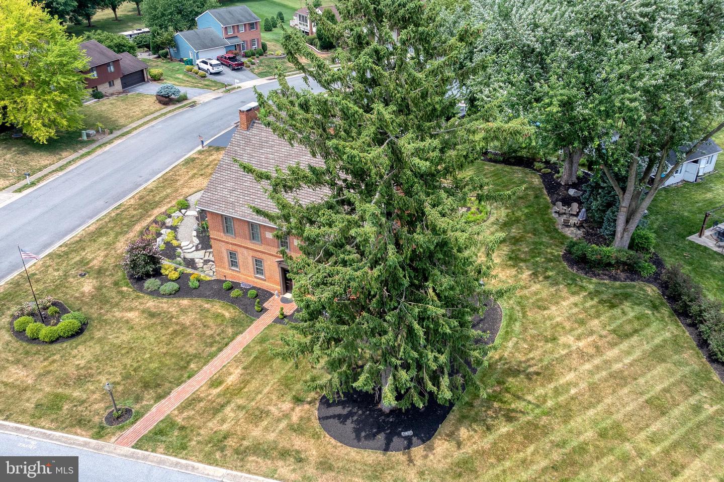 2249 Bob White Ln