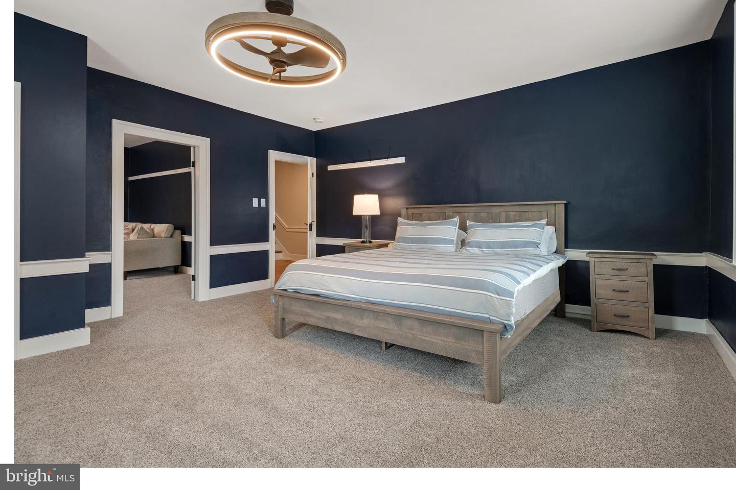2249 Bob White Ln
