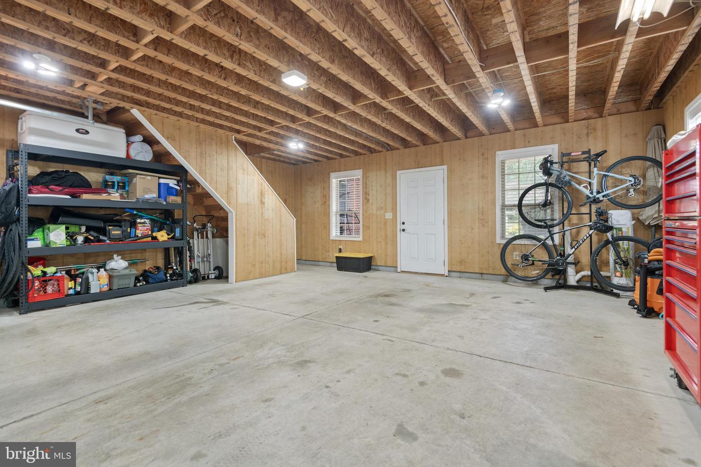2249 Bob White Ln