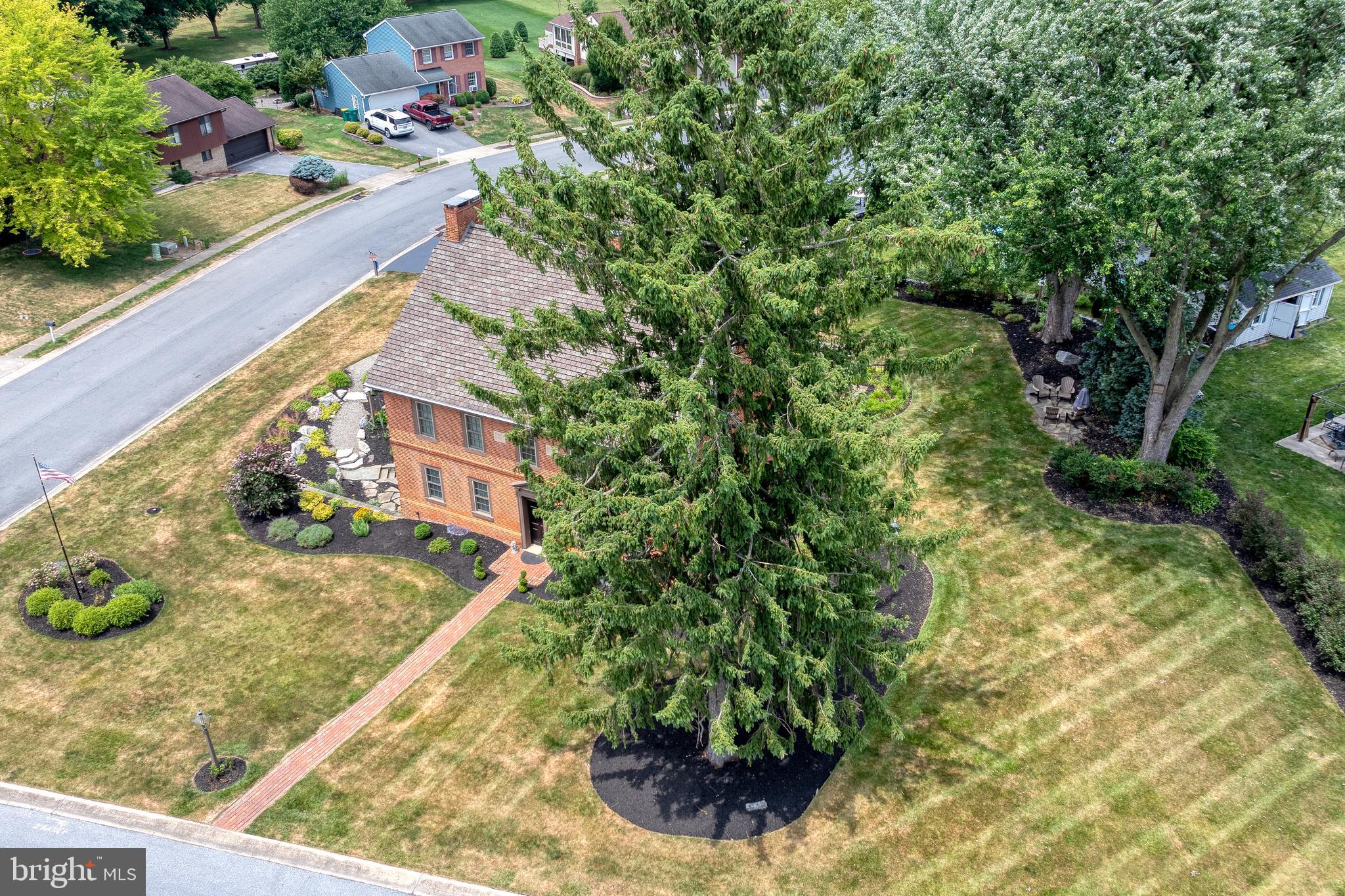 2249 Bob White Ln