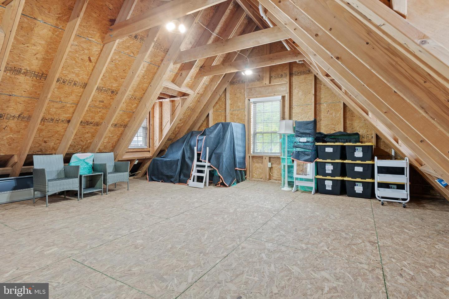 2249 Bob White Ln