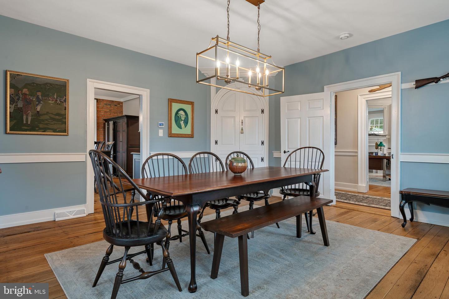 2249 Bob White Ln