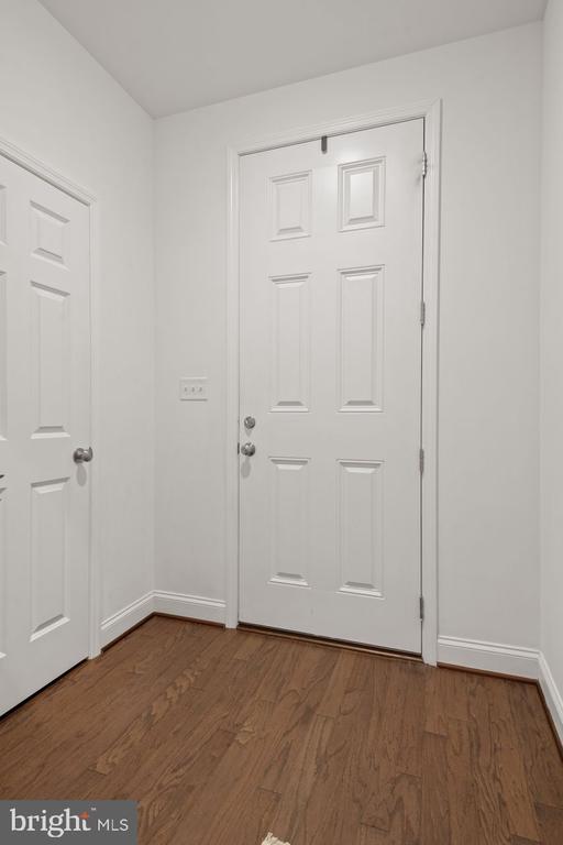 104 Mayer Pl