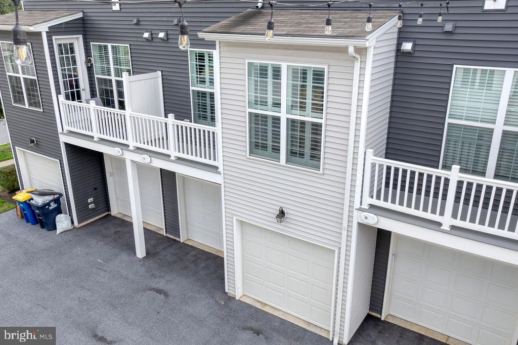 104 Mayer Pl