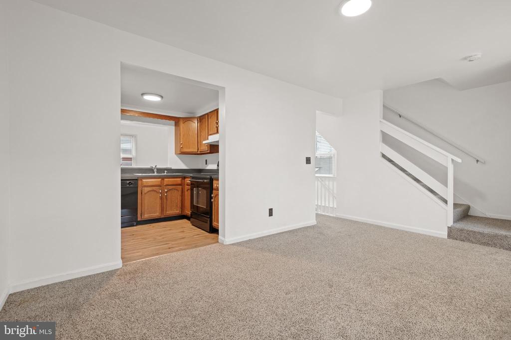 138 Sherman St