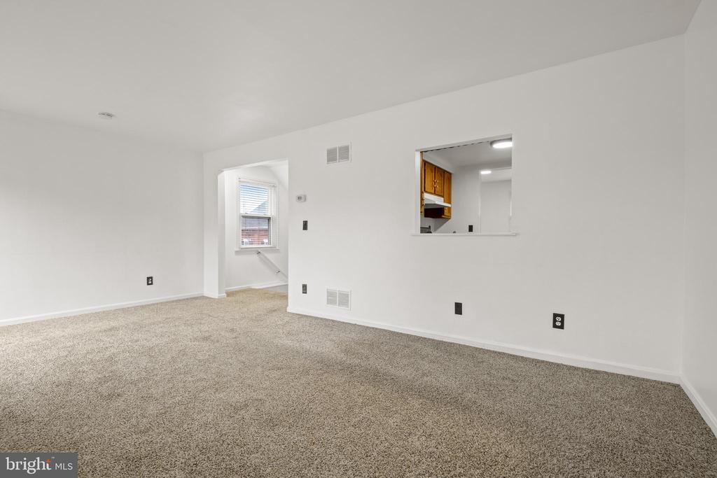 138 Sherman St