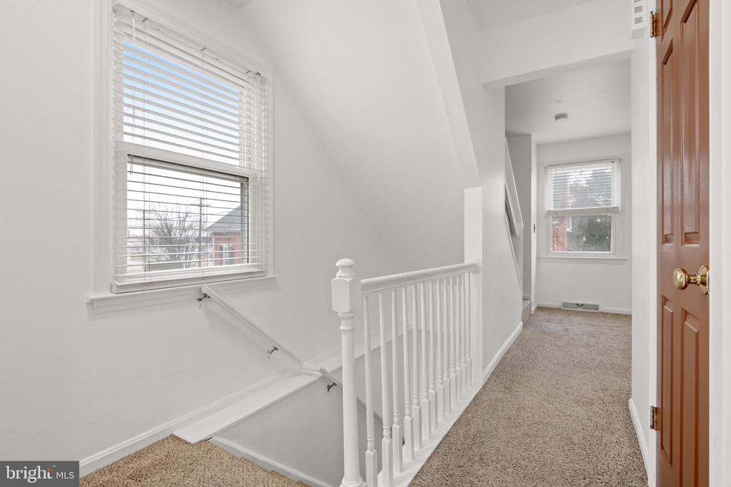 138 Sherman St