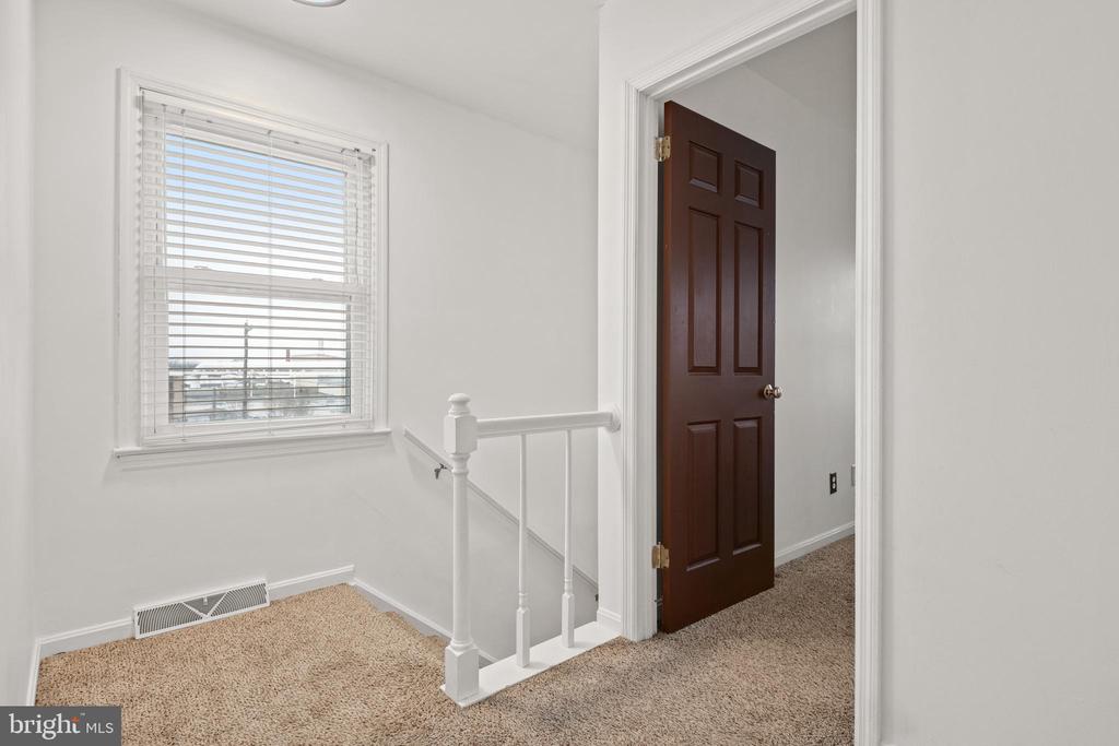 138 Sherman St