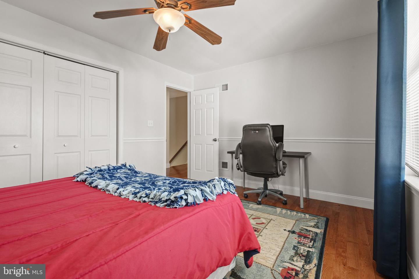 340 Walter Ave