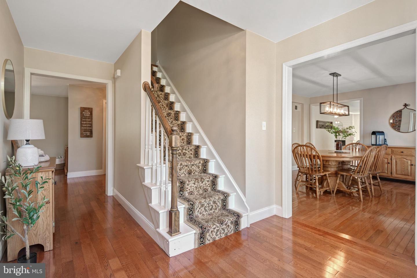 340 Walter Ave