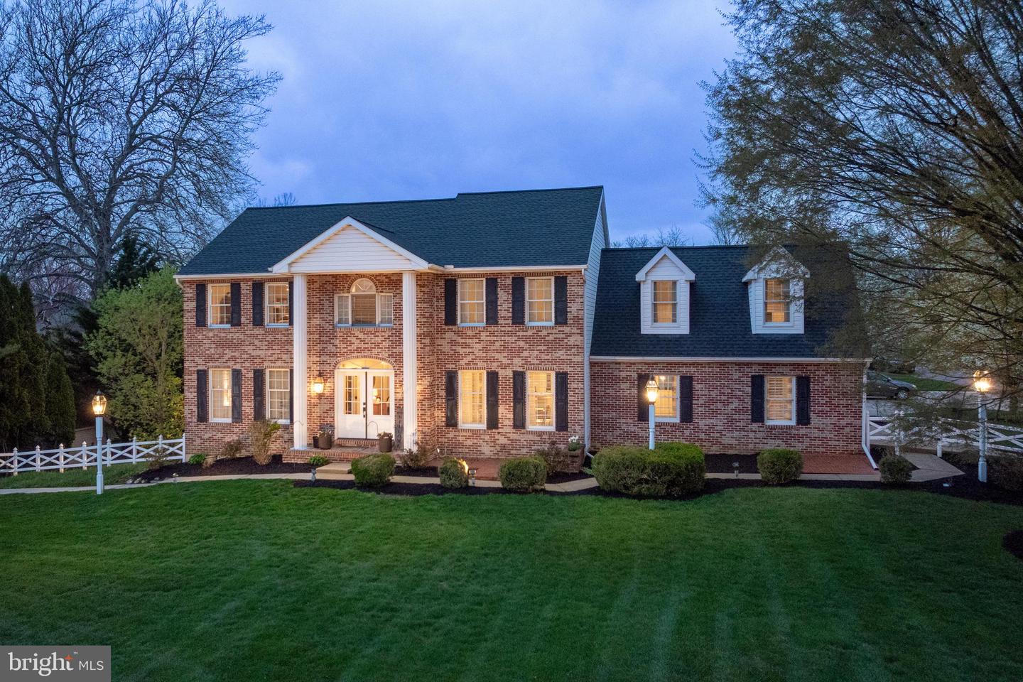340 Walter Ave