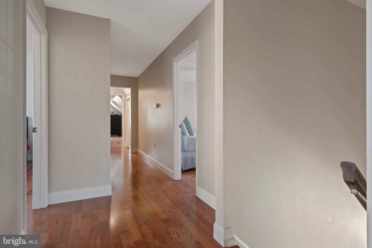 340 Walter Ave
