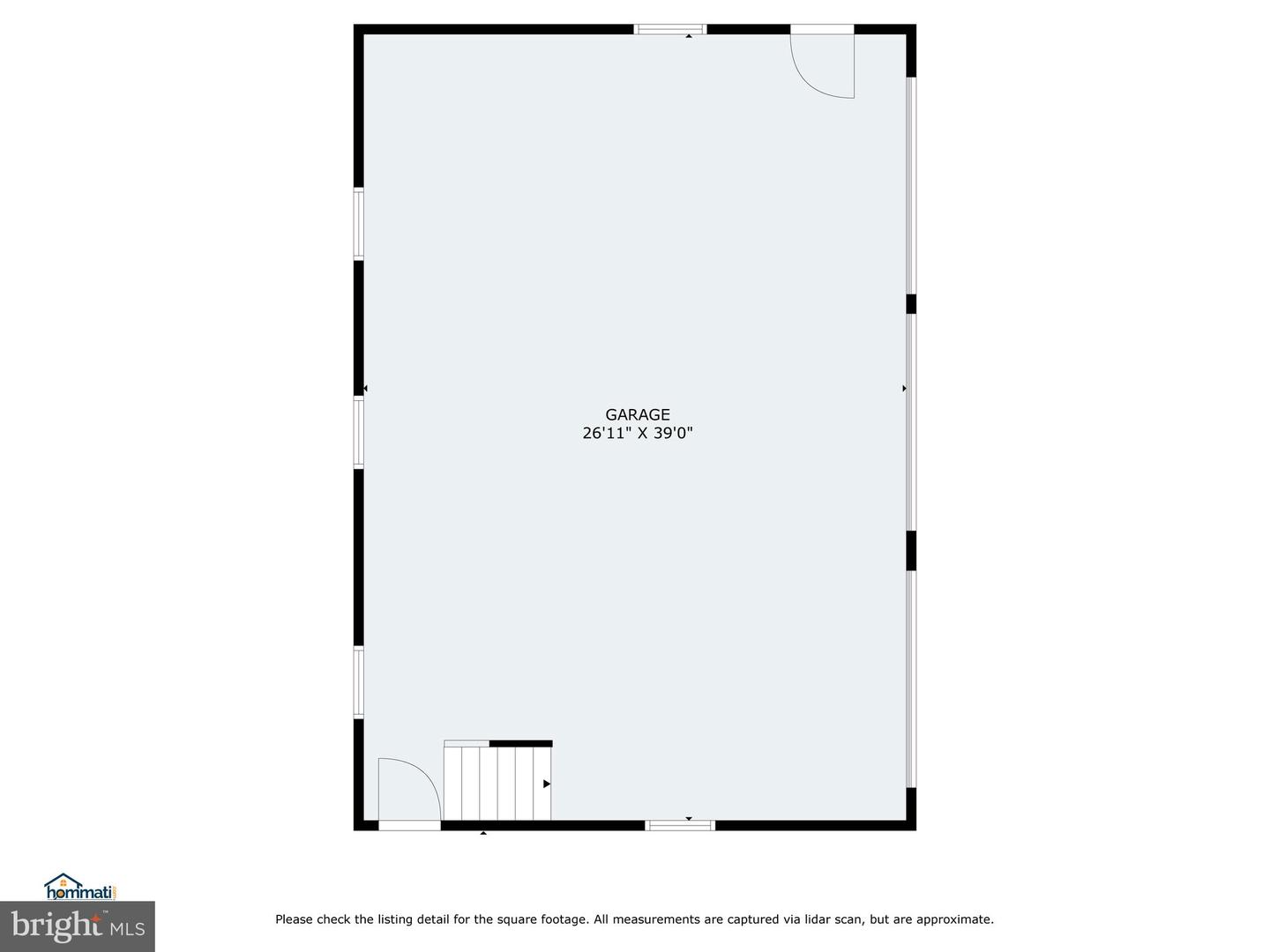 340 Walter Ave