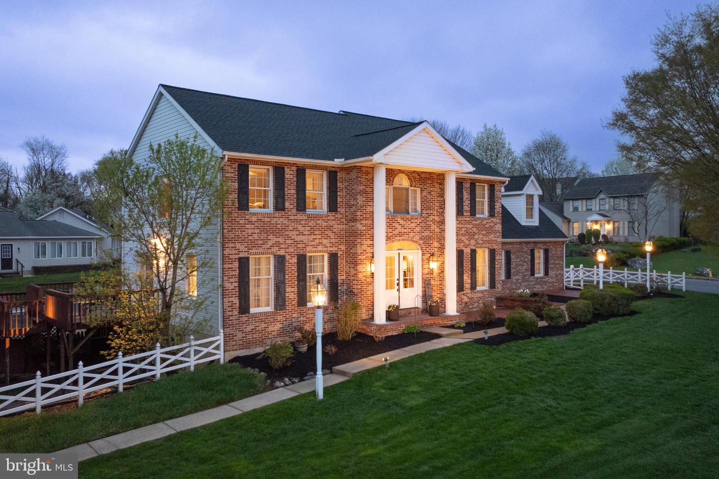 340 Walter Ave