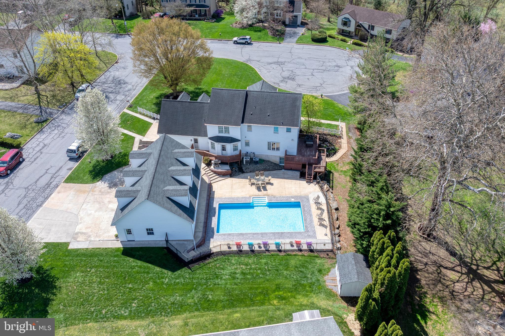 340 Walter Ave