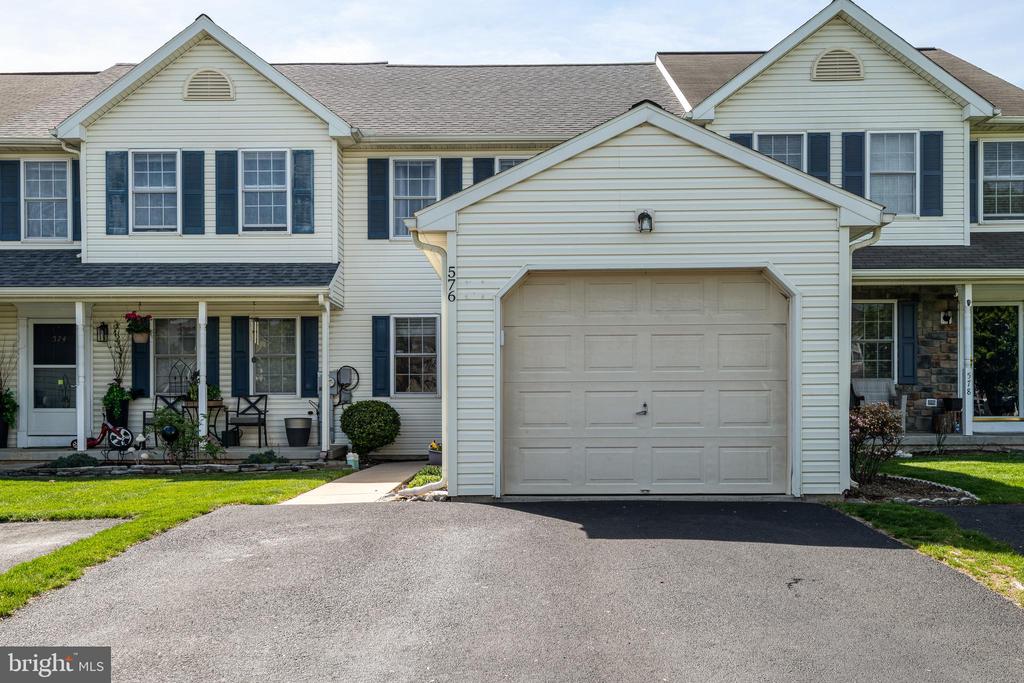 576 Wood Duck Dr