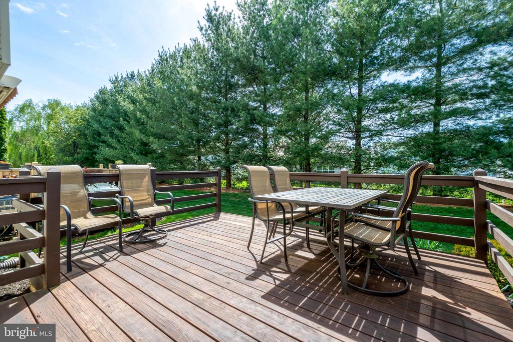 576 Wood Duck Dr